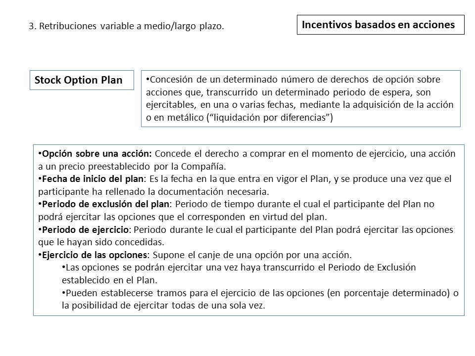 Category best binary options strategy ever